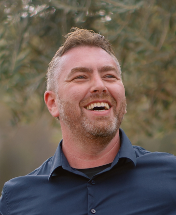 Alon Alexander Rapoport