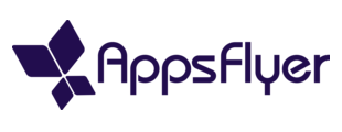 AppsFlyer