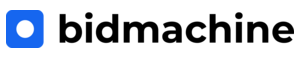 BidMachine