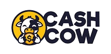 Cash Cow