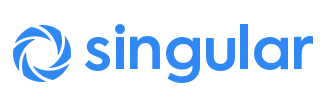 Singular